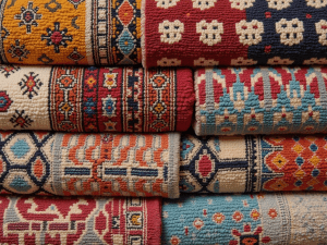 buy moroccan handmade carpets