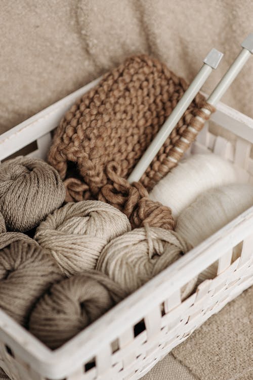 benefits of wool rugs
